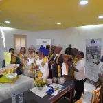 le-salon-international-du-coton-textile-de-l-habillement-d-abidjan-sictha-prevu-du-28-septembre-au-2-octobre-2022
