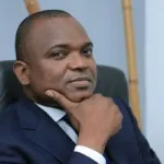 cote-d-ivoire-vincent-toh-bi-ex-prefet-d-abidjan-fait-une-lecon-d-humilite-a-un-ministre-du-gouvernement