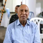 a-88-ans-georges-ouegnin-inspire-toujours-respect-retour-sur-le-parcours-exceptionnel-de-ce-diplomate-chevronne