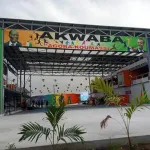 cote-d-ivoire-le-tournoi-des-ultras-une-competition-pour-rassembler-les-communautes-autour-du-football