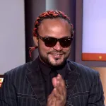 showbiz-voici-comment-l-artiste-shanaka-yakuza-a-frole-la-mort-au-volant-de-son-vehicule