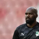 football-dopage-sylvain-gbohouo-suspendu-pour-18-mois