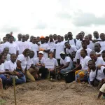 daloa-un-projet-de-reforestation-communautaire-en-cours