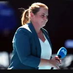 sortie-d-une-rupture-amoureuse-douloureuse-elle-se-jette-du-26e-etage