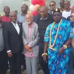 un-an-apres-sa-prise-de-fonction-le-chef-du-village-d-akouai-agban-bingerville-adobi-ake-pose-un-acte-fort