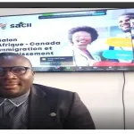 salon-canadien-de-l-immigration-et-de-l-investissement-l-evenement-prevu-du-13-au-15-octobre-2022-a-abidjan