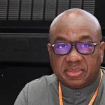 fif-des-arnaqueurs-chez-le-president-idriss-diallo-ce-qu-ils-ont-fait