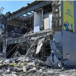 ukraine-amnesty-international-accuse-la-russie-de-crimes-de-guerre-a-kharkiv