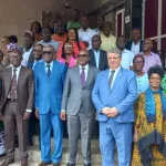 acces-aux-marches-internationaux-des-acteurs-du-monde-agricole-renforcent-leurs-capacites