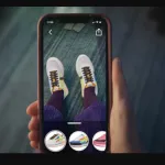 application-voici-une-fonctionnalite-qui-permet-de-tester-des-chaussures-depuis-chez-vous