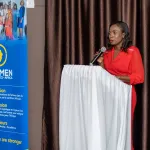 societe-le-programme-wila-mentorship-programme-2022-lance