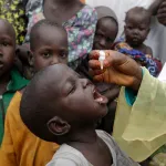 cote-d-ivoire-deux-cas-de-poliomyelites-detectes-une-campagne-de-vaccination-demarre-le-vendredi-17-juin-2022