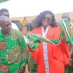 agboville-invitee-speciale-d-une-association-ce-que-fleur-ake-m-bo-a-fait-samedi-dernier-a-ery-makouguie-2