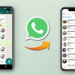 whatsapp-bientot-absent-de-certains-iphone-voici-comment-utiliser-whatsapp-sur-certains-iphone