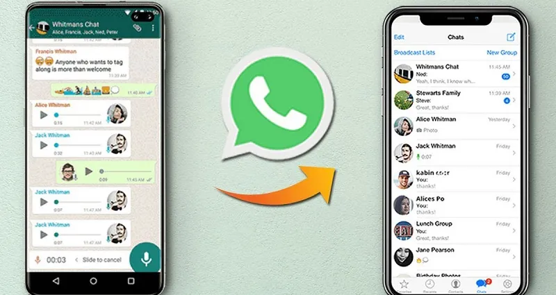 whatsapp-bientot-absent-de-certains-iphone-voici-comment-utiliser-whatsapp-sur-certains-iphone