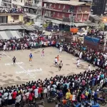 maracana-la-nouvelle-date-du-tchin-tchin-annoncee-le-tirage-au-sort-effectue