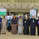 projet-swedd-lutte-contre-les-violences-faites-aux-femmes-belmonde-dogo-implication-des-leaders-religieux