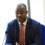 tournoi-tchin-tchin-morrison-severement-mis-en-garde-par-la-fimada