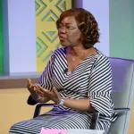 groupe-consultatif-pour-le-financement-du-pnd-niale-kaba-fait-des-precisions