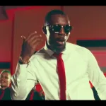 dernieres-sorties-des-artistes-coupe-decale-serge-beynaud-en-tete-sur-youtube-avec-plus-de-7-millions-de-vues