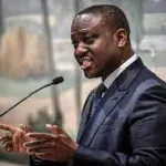 cote-d-ivoire-le-camp-soro-cogne-l-opposition-trois-suspects-en-fuite