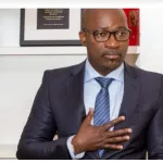 depuis-la-haye-ble-goude-encense-simone-ehivet-et-tacle-l-entourage-de-laurent-gbagbo