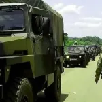 menace-djihadiste-a-bittie-la-gendarmerie-appelle-la-population-a-la-vigilance