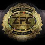 sports-de-combat-un-championnat-international-de-pancrace-bientot-a-abidjan