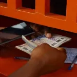 frais-supplementaires-de-100-fcfa-une-maison-de-telephonie-rassure-les-populations