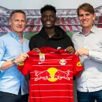football-konate-karim-transfere-au-rb-salsbourg