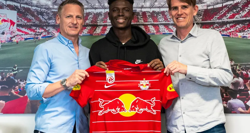 football-konate-karim-transfere-au-rb-salsbourg