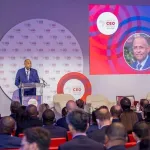 africa-ceo-forum-2022-le-premier-ministre-patrick-achi-vend-la-cote-d-ivoire-aux-investisseurs