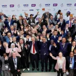 sport-scolaire-la-cote-d-ivoire-candidate-a-l-organisation-de-la-21e-edition-des-gymnasiades