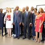 eradication-de-la-famine-table-ronde-de-reflexion-des-experts-sur-la-contribution-du-secteur-prive