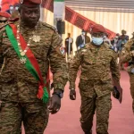 burkina-faso-au-moins-79-morts-dans-une-nouvelle-attaque-trois-jours-de-deuil-national-decrete