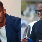 apoutchou-nationale-apporte-son-soutien-a-morrison-nous-allons-te-propulser-vers-le-sommet