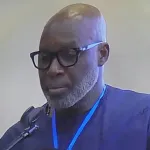 commission-electorale-de-la-fif-ce-que-disent-le-president-kouame-bi-iritie-et-son-vice-president-tra-bi-botty