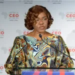 inclusion-financiere-la-ministre-niale-kaba-plaide-pour-un-soutien-aux-mpme