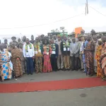 une-maison-du-bon-voisinage-et-de-l-integration-bientot-construite-pour-booster-l-assistance-sociale-a-la-frontiere