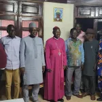 tolerance-religieuse-ce-que-dr-issa-malick-a-fait-a-la-celebration-des-25-ans-de-l-eglise-catholique-de-guiembe