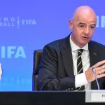 sport-la-fifa-apporte-de-grandes-modifications-aux-regles-du-football