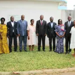 promotion-des-femmes-au-sein-des-partis-politiques-le-ndi-satisfait-de-la-situation-au-fpi