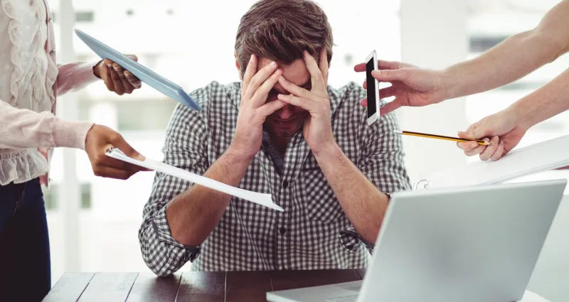 les-examens-a-grand-tirage-voici-5-methodes-qui-vous-permettent-de-vous-debarrasser-du-stress