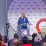 africa-ceo-forum-2022-patrick-achi-les-services-numeriques-sont-au-coeur-des-reformes