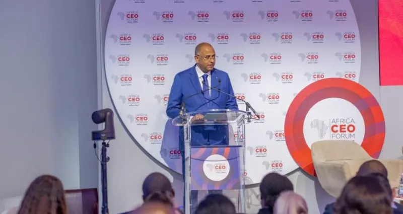 africa-ceo-forum-2022-patrick-achi-les-services-numeriques-sont-au-coeur-des-reformes