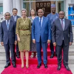 inclusion-financiere-la-reine-maxima-propose-ses-solutions-au-premier-ministre-patrick-achi