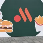 guerre-en-ukraine-les-anciens-restaurants-mcdonald-s-en-russie-ont-change-de-nom