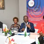 africa-ceo-forum-2022-le-ministere-de-la-sante-et-gavi-s-engagent-dans-la-lutte-contre-la-covid-19