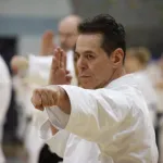 shito-ryu-des-participants-de-plusieurs-pays-attendus-pour-un-stage-de-aahd-tanzadeh