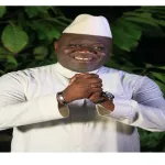 ceci-intellect-le-depute-d-aboisso-l-honorable-cisse-aboubakari-parrain-de-la-2eme-edition